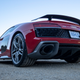 Image for article titled The 2020 Audi R8 Is Your Friendly Neighborhood Supercar